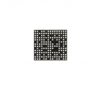 Микросхема SC2721G (Контроллер питания для Samsung)#2078987