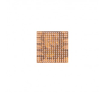 Микросхема SPU13P (Контроллер питания для Samsung Galaxy A536B)#2078988