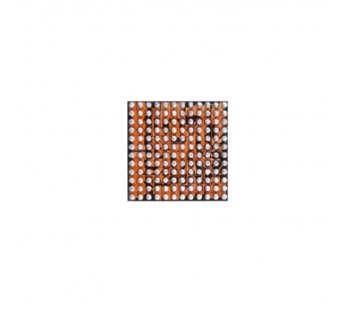 Микросхема PM6125 001 (Контроллер питания для Xiaomi Mi A3/Redmi Note 8)#2078995