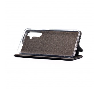 Чехол-книжка - BC002 для "Samsung Galaxy A25 5G" (black) (227454)#2084802