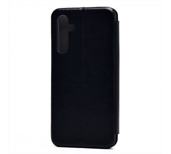 Чехол-книжка - BC002 для "Samsung Galaxy A25 5G" (black) (227454)#2105603