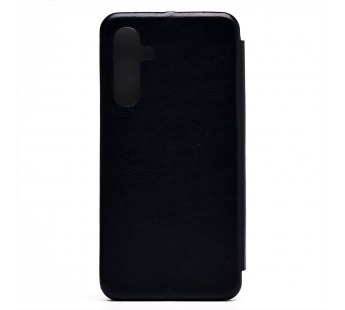 Чехол-книжка - BC002 для "Samsung Galaxy A25 5G" (black) (227454)#2037591