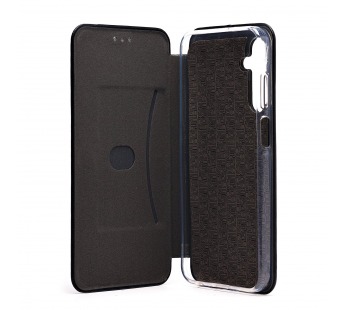 Чехол-книжка - BC002 для "Samsung Galaxy A25 5G" (black) (227454)#2037592