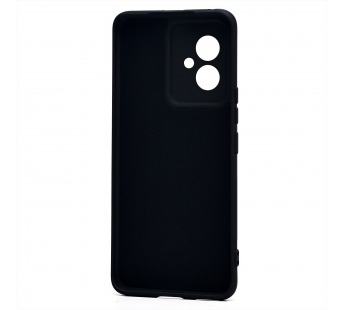 Чехол-накладка Activ Full Original Design для "Honor 100" (black) (226769)#1969026