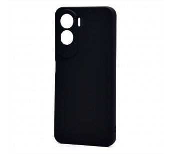 Чехол-накладка Activ Full Original Design для "Huawei Honor 90 lite" (black) (225738)#2101279