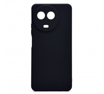 Чехол-накладка Activ Full Original Design для "OPPO Realme 11 5G Global" (black) (226281)#1968962