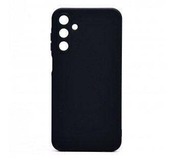 Чехол-накладка Activ Full Original Design для "Samsung Galaxy A15 5G" (black) (226214)#1968975