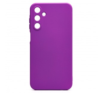 Чехол-накладка Activ Full Original Design для "Samsung Galaxy A15 5G" (violet) (226216)#1968979