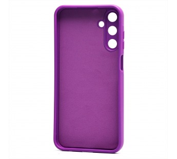 Чехол-накладка Activ Full Original Design для "Samsung Galaxy A15 5G" (violet) (226216)#1968980