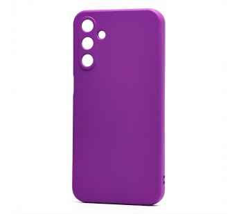 Чехол-накладка Activ Full Original Design для "Samsung Galaxy A15 5G" (violet) (226216)#2101296