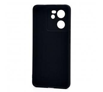 Чехол-накладка Activ Full Original Design для "Xiaomi 13T/13T Pro" (black) (226246)#1968939