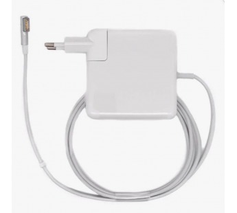 Блок питания (сетевой адаптер) для ноутбуков Apple 18.5V 4.6A 85W MagSafe L-shape REPLACEMENT#1997910