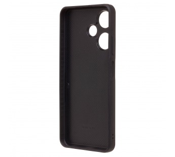 Чехол-накладка - SM022 c картхолдером для "Infinix Hot 30i" (white) (226725)#2105900