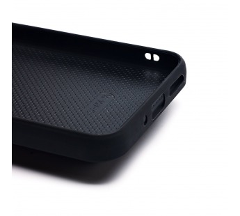 Чехол-накладка - SM022 c картхолдером для "Samsung Galaxy A54" (coffee) (226661)#2105931