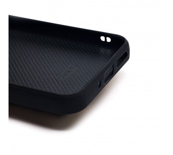 Чехол-накладка - SM022 c картхолдером для "Samsung Galaxy A54" (white) (226659)#2105930