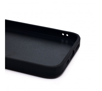 Чехол-накладка - SM022 SafeMag c картхолдером  для "Apple iPhone 13 Pro" (white) (226377)#2105947