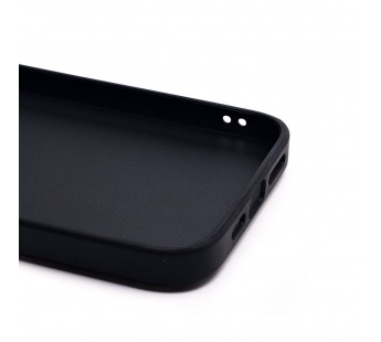 Чехол-накладка - SM022 SafeMag c картхолдером  для "Apple iPhone 14 Pro Max" (white) (226389)#2105944