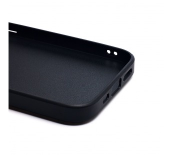 Чехол-накладка - SM022 SafeMag c картхолдером  для "Apple iPhone 14 Pro" (white) (226386)#2105943