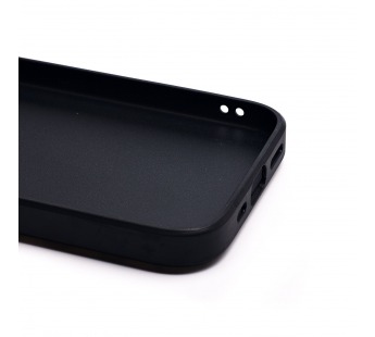 Чехол-накладка - SM022 SafeMag c картхолдером  для "Apple iPhone 15" (white) (226392)#2105965