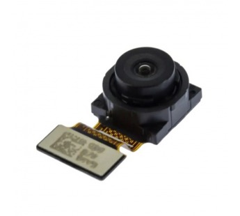 Камера для Huawei Honor 30i/Y8p (8Мп) фронтальная#2073155