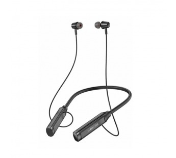 Спортивные наушники Bluetooth BOROFONE BE66 (черный)#2133212