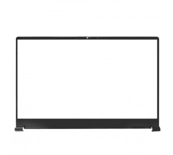 Рамка матрицы для MSI PS63 Modern 8M черная#2073447