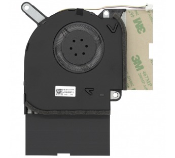 Вентилятор Asus ROG Strix Scar III G731GV GPU (5V)#2084402