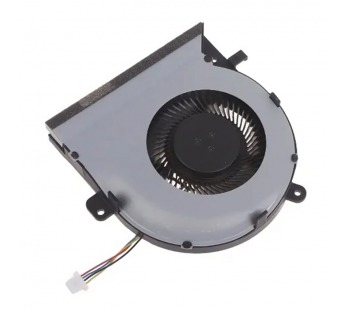 Вентилятор Asus ROG GL502VM (CPU)#2068411