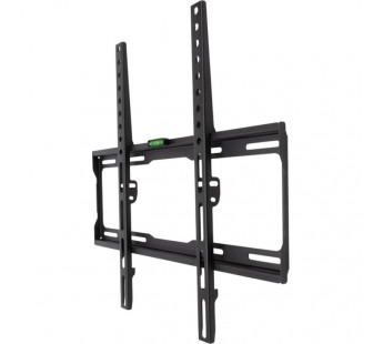 Кронштейн для телевизора 32"- 60", наклонный с быстрой фиксацией, серия HOME Rexant#2088372