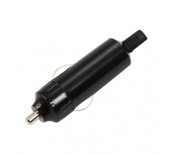 Штекер в прикуриватель Rexant#2068511