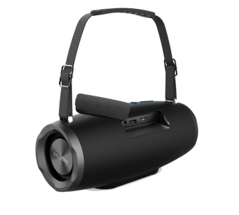 Колонка Smartbuy BOOM JR, 16Вт, Bluetooth, Bass Boost, MP3-FM (SBS-5440)#1969871