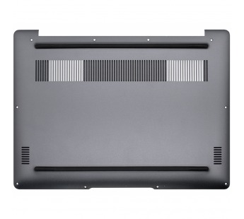 Корпус для ноутбука Huawei MateBook 13 HNL-WFP9 (2020) нижняя часть серая#1970577