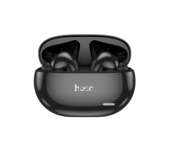 Беспроводные Bluetooth-наушники Hoco TWS EW60 Plus ANC (black) (225420)#2011622