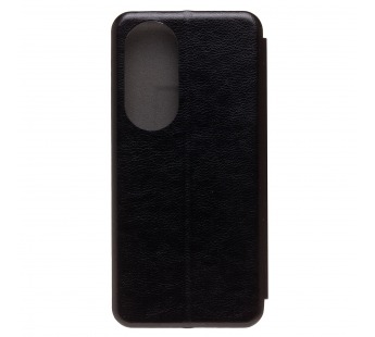 Чехол-книжка - BC002 для "Honor X7b" (black) (227657)#2037588