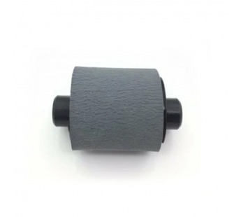 Ролик захвата (в сборе) Hi-Black для Samsung ML-1510/1710/2250/SCX-4016 [06.02.2024], шт#2098202