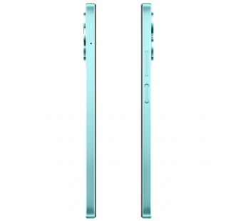 Смартфон Realme C51 4 + 64 ГБ зеленый#1973438
