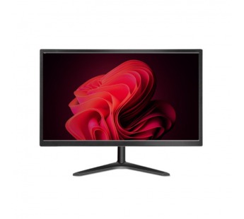 Монитор Sunqar 19" (TFT TN, 1280x1024p (16:10), VGA, HDM, встроенные динамикиI), шт#2140930