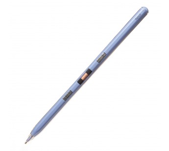 Стилус - Pencil 2 Для iPad магнитный (blue) (227505)#1981568