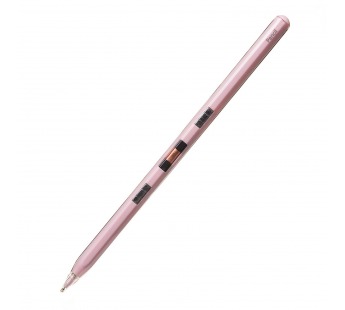 Стилус - Pencil 2 Для iPad магнитный (pink) (227506)#1981571