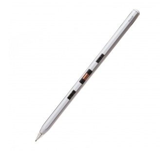 Стилус - Pencil 2 Для iPad магнитный (white) (227508)#1981575