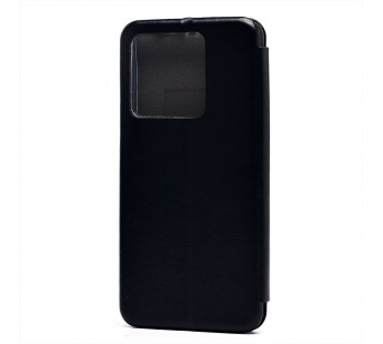 Чехол-книжка - BC002 для "Xiaomi Redmi Note 13 5G Global" (black) (228029)#2105593