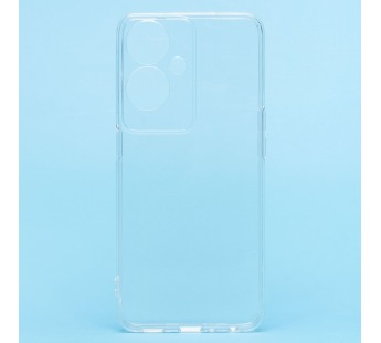 Чехол-накладка Activ ASC-101 Puffy 0.9мм для "OPPO A59 5G" (transparent) (227803)#1977015