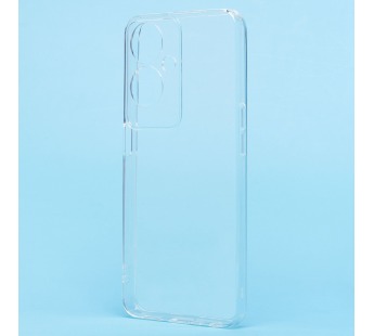 Чехол-накладка Activ ASC-101 Puffy 0.9мм для "OPPO A59 5G" (transparent) (227803)#1977016