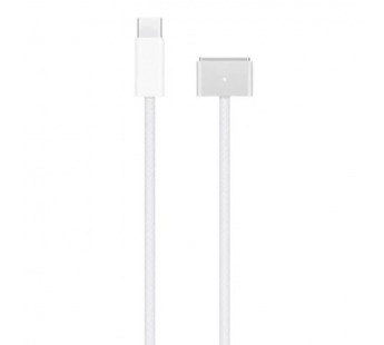 Кабель USB для Magsafe 3 100%#2045111