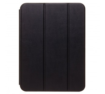 Чехол для планшета - TC003 Apple iPad 10 10.9 (2022) (black) (221868)#1985616