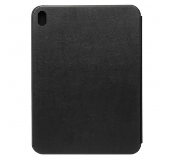 Чехол для планшета - TC003 Apple iPad 10 10.9 (2022) (black) (221868)#1985619
