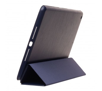 Чехол для планшета - TC003 Apple iPad 10 10.9 (2022) (dark blue) (22186)#1985621