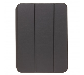 Чехол для планшета - TC003 Apple iPad 10 10.9 (2022) (gray) (221883)#1985559