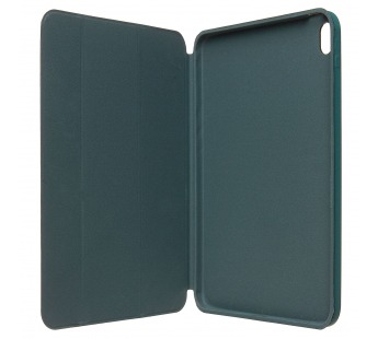Чехол для планшета - TC003 Apple iPad 10 10.9 (2022) (pine green) (221881)#1985565