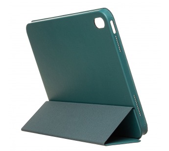 Чехол для планшета - TC003 Apple iPad 10 10.9 (2022) (pine green) (221881)#1985567